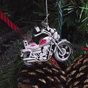 Meet your Posher, Terri